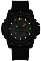 Luminox Commando Frogman 3300 Series Watch XS.3301 Image 2