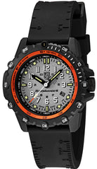 Luminox Commando Frogman 3300 Series Watch XS.3301 Image 3