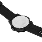 Luminox Commando Frogman 3300 Series Watch XS.3301 Image 4
