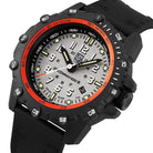 Luminox Commando Frogman 3300 Series Watch XS.3301 Image 5