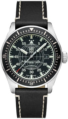 Luminox Constellation Automatic 9600 Series Watch XA.9601 Image 1