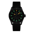 Luminox Constellation Automatic 9600 Series Watch XA.9601 Image 2