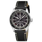 Luminox Constellation Automatic 9600 Series Watch XA.9601 Image 3