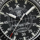 Luminox Constellation Automatic 9600 Series Watch XA.9601 Image 5