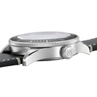 Luminox Constellation Automatic 9600 Series Watch XA.9601 Image 7