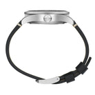 Luminox Constellation Automatic 9600 Series Watch XA.9601 Image 8