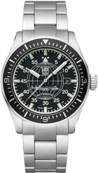 Luminox Constellation Automatic 9600 Series Watch XA.9601.M Image 1