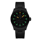 Luminox Constellation Automatic 9600 Series Watch XA.9601.M Image 2