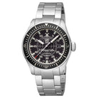 Luminox Constellation Automatic 9600 Series Watch XA.9601.M Image 3