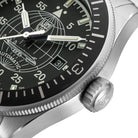 Luminox Constellation Automatic 9600 Series Watch XA.9601.M Image 6