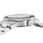 Luminox Constellation Automatic 9600 Series Watch XA.9601.M Image 7