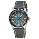 Luminox Constellation Automatic 9600 Series Watch XA.9602 Image 3