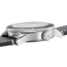 Luminox Constellation Automatic 9600 Series Watch XA.9602 Image 6