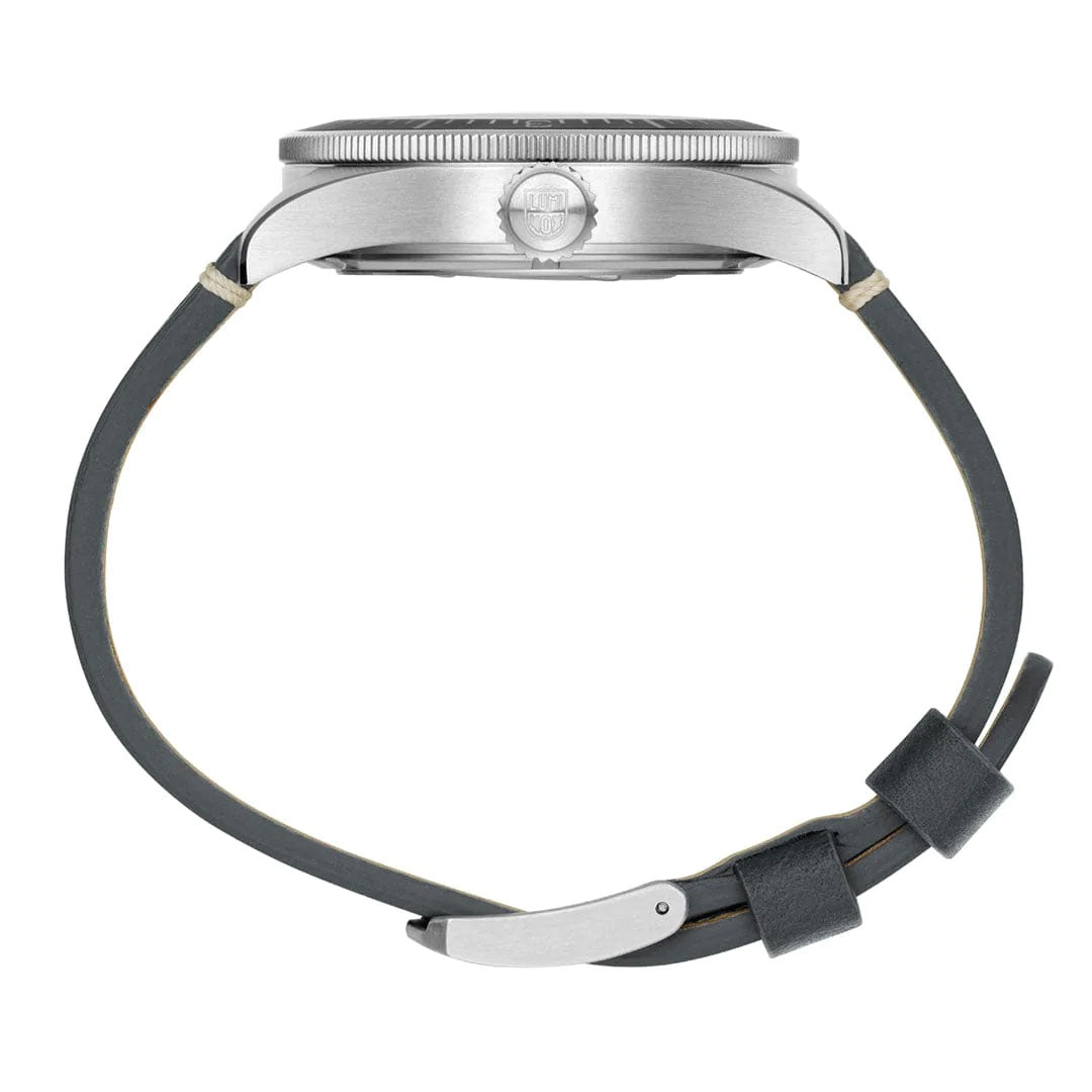 Luminox Constellation Automatic 9600 Series Watch XA.9602 Image 7