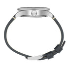 Luminox Constellation Automatic 9600 Series Watch XA.9602 Image 7