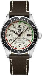 Luminox Constellation Automatic 9600 Series Watch XA.9607 Image 1