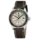 Luminox Constellation Automatic 9600 Series Watch XA.9607 Image 3