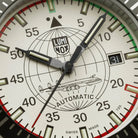 Luminox Constellation Automatic 9600 Series Watch XA.9607 Image 5