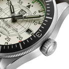 Luminox Constellation Automatic 9600 Series Watch XA.9607 Image 6