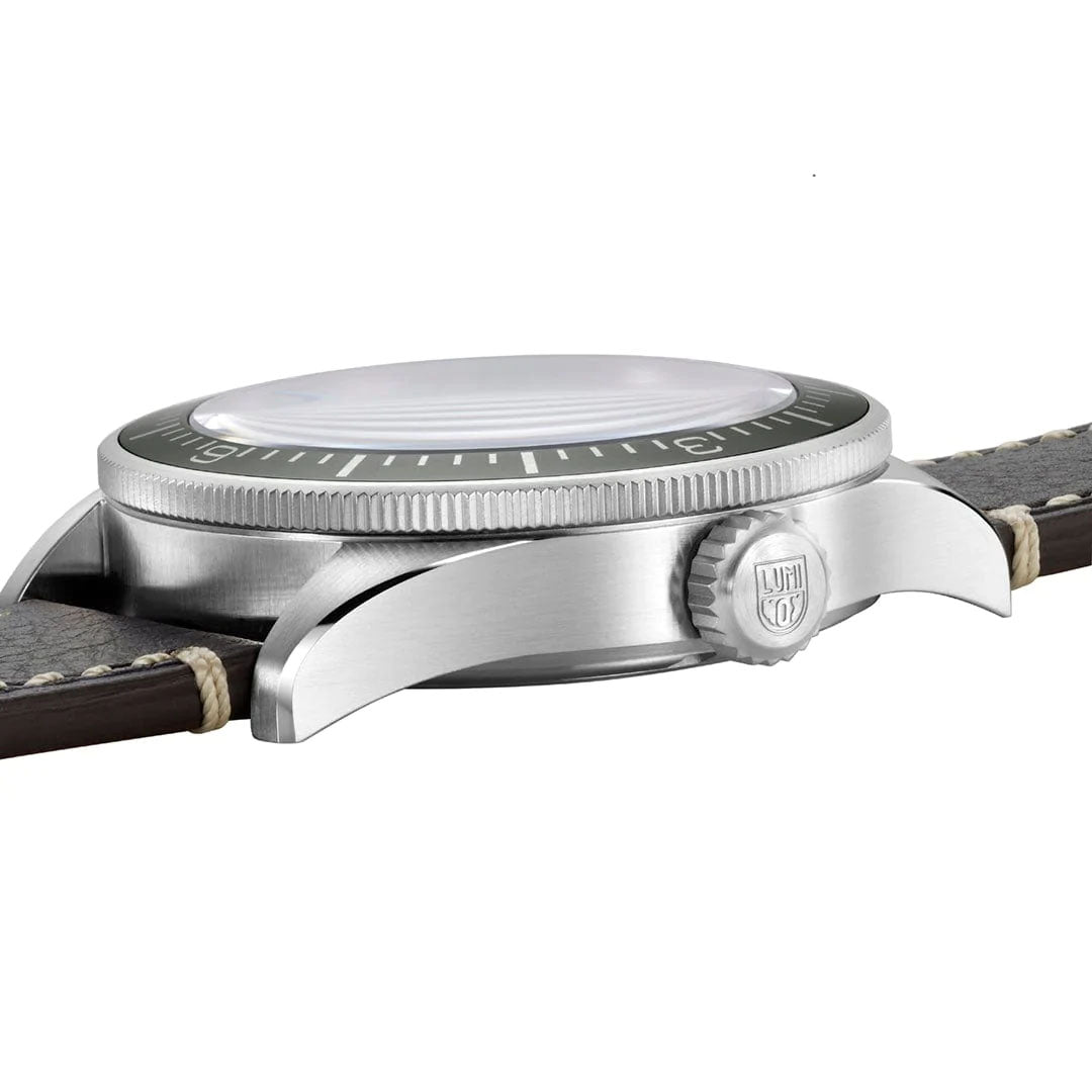 Luminox Constellation Automatic 9600 Series Watch XA.9607 Image 7