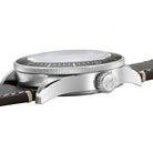 Luminox Constellation Automatic 9600 Series Watch XA.9607 Image 7