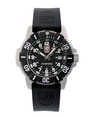 Luminox D LUM-065 Image 1