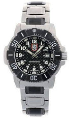 Luminox D LUM-066 Image 1