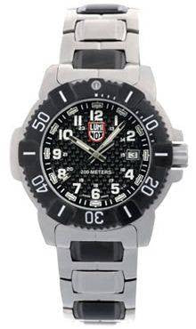 Luminox D LUM-066 Image 1