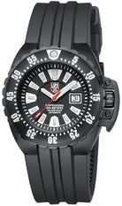 Luminox Deep Dive D LUM-112 Image 1