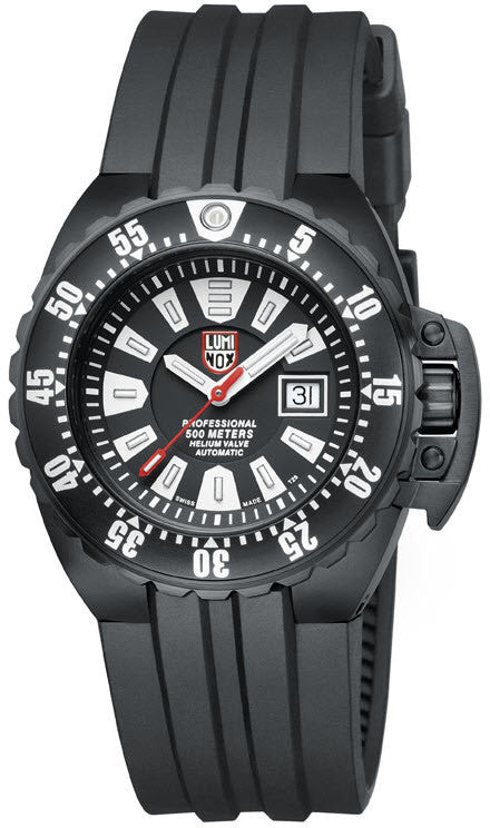 Luminox Deep Dive D LUM-112 Image 1