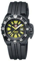 Luminox Deep Dive D LUM-114 Image 1