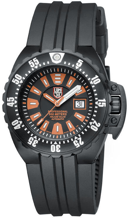 Luminox Deep Dive D LUM-115 Image 1
