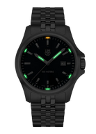 luminox-dress-field-blue-watch-xl-2523-arb-n