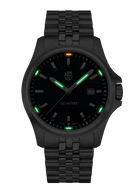 luminox-dress-field-blue-watch-xl-2523-arb-n