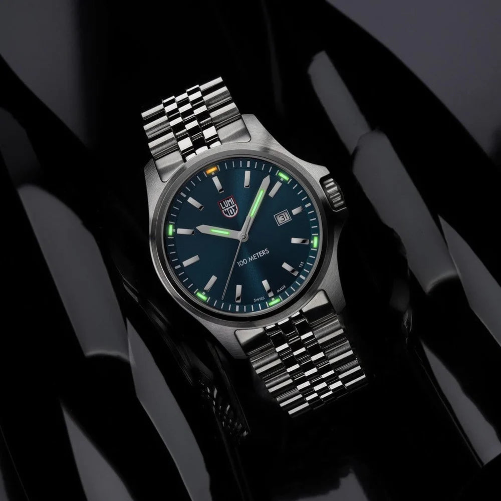 luminox-dress-field-blue-watch-xl-2523-arb-n