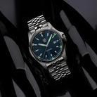 luminox-dress-field-blue-watch-xl-2523-arb-n