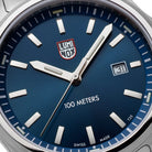 luminox-dress-field-blue-watch-xl-2523-arb-n