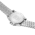 luminox-dress-field-blue-watch-xl-2523-arb-n