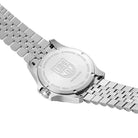 luminox-dress-field-blue-watch-xl-2523-arb-n
