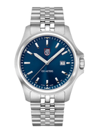 luminox-dress-field-blue-watch-xl-2523-arb-n