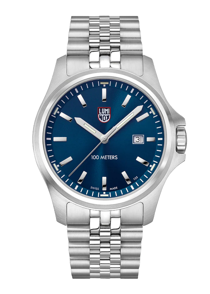 luminox-dress-field-blue-watch-xl-2523-arb-n