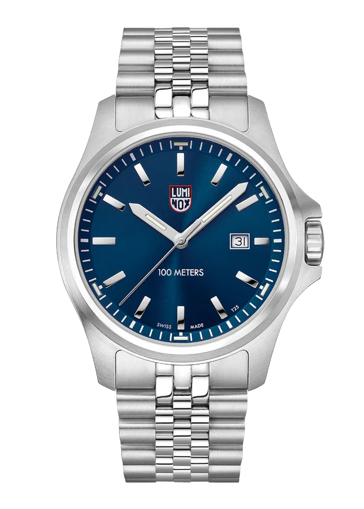 luminox-dress-field-blue-watch-xl-2523-arb-n