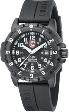 Luminox EVO F-117 Nighthawk D LUM-075 Image 1