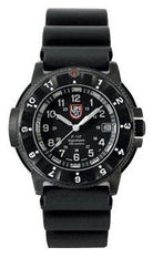 Luminox F-117 Nighthawk Series D LUM-054 Image 1