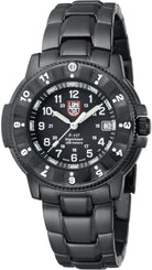 Luminox F-117 Nighthawk Series D LUM-055 Image 1