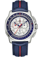 Luminox F-22 Raptor 9200 Series D LUM-184 Image 1