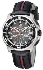 Luminox F 22 Raptor Series D LUM-105 Image 1