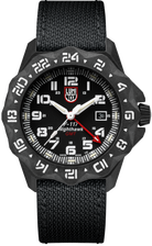Luminox F117 Nighthawk 6440 Series Watch XA.6441 Image 1