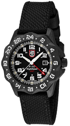 Luminox F117 Nighthawk 6440 Series Watch XA.6441 Image 3