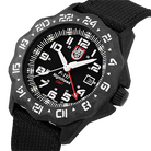 Luminox F117 Nighthawk 6440 Series Watch XA.6441 Image 4